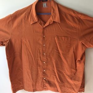Old navy size XXXL